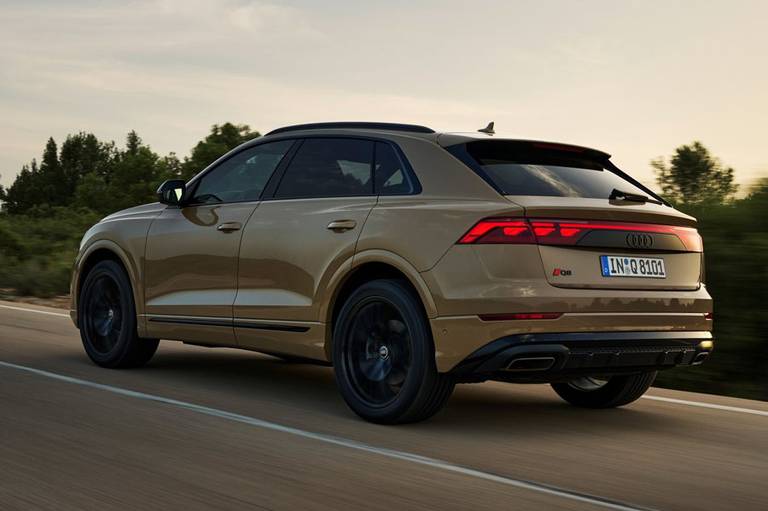 Audi-Q8-2024-1600-13