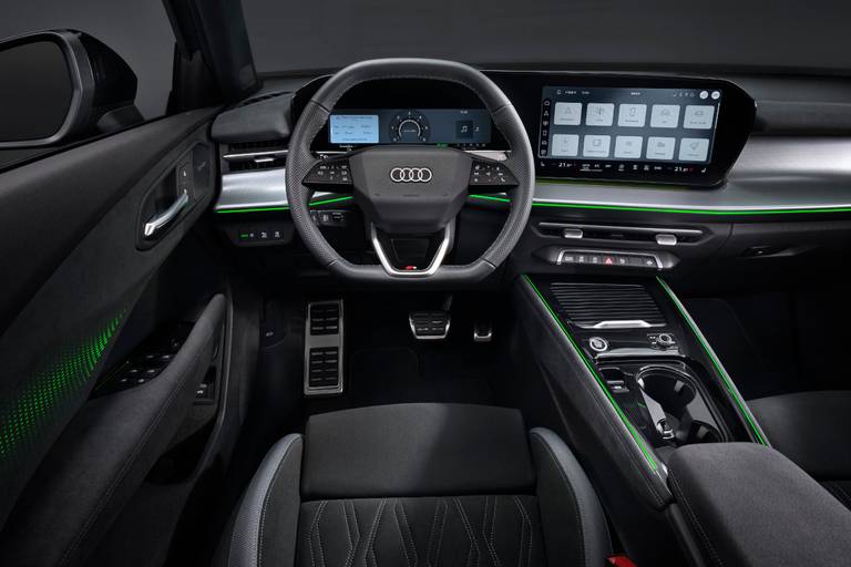 Audi-Q3-2026-interior (2)