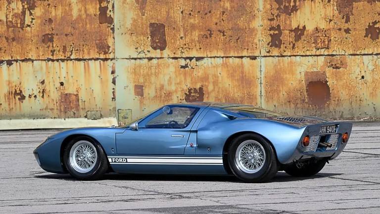 ford-gt40-1967-precio-subasta (2)