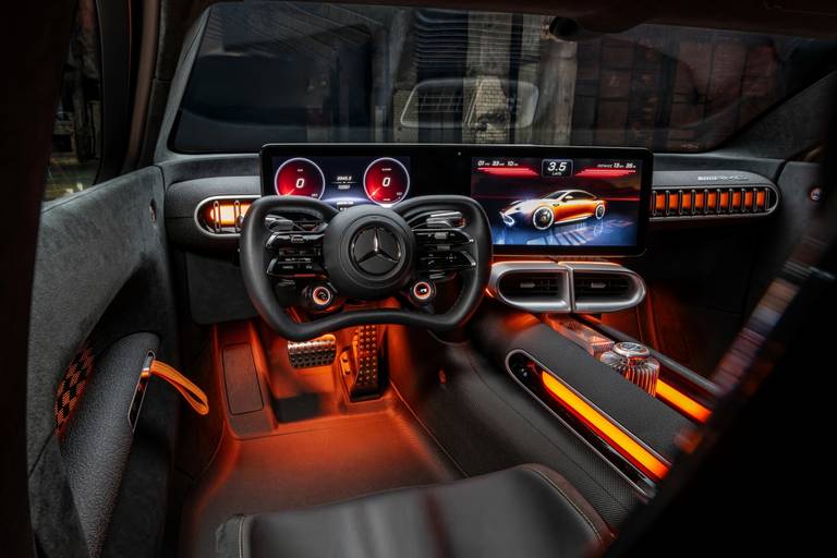 mercedes-amg-gt-xx-2025 (5)