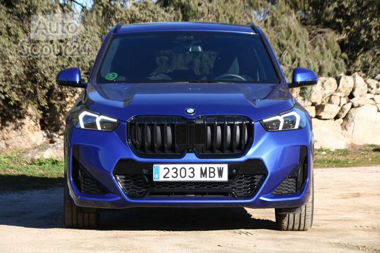 prueba-bmw-x1-34