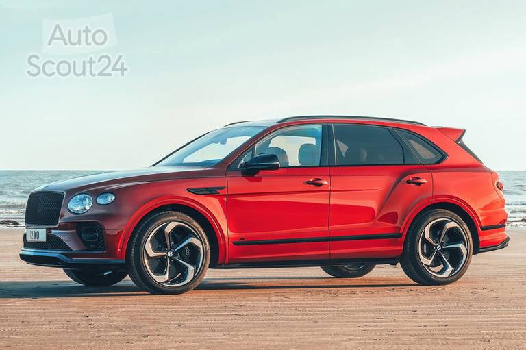 Bentley-Bentayga S-2022-1280-01