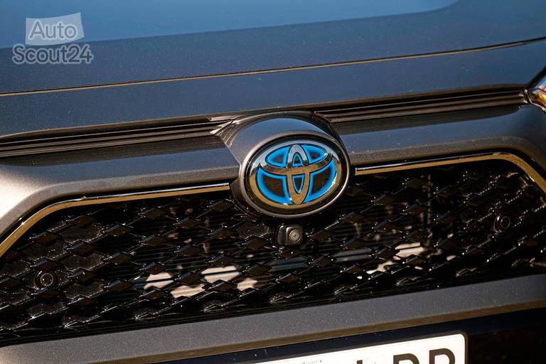 Video prueba Toyota Rav4 PHEV 2023 Ruben Fidalgo AS24 (38)