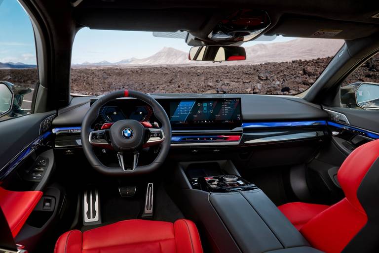 bmw-m5-2025-precio (6)