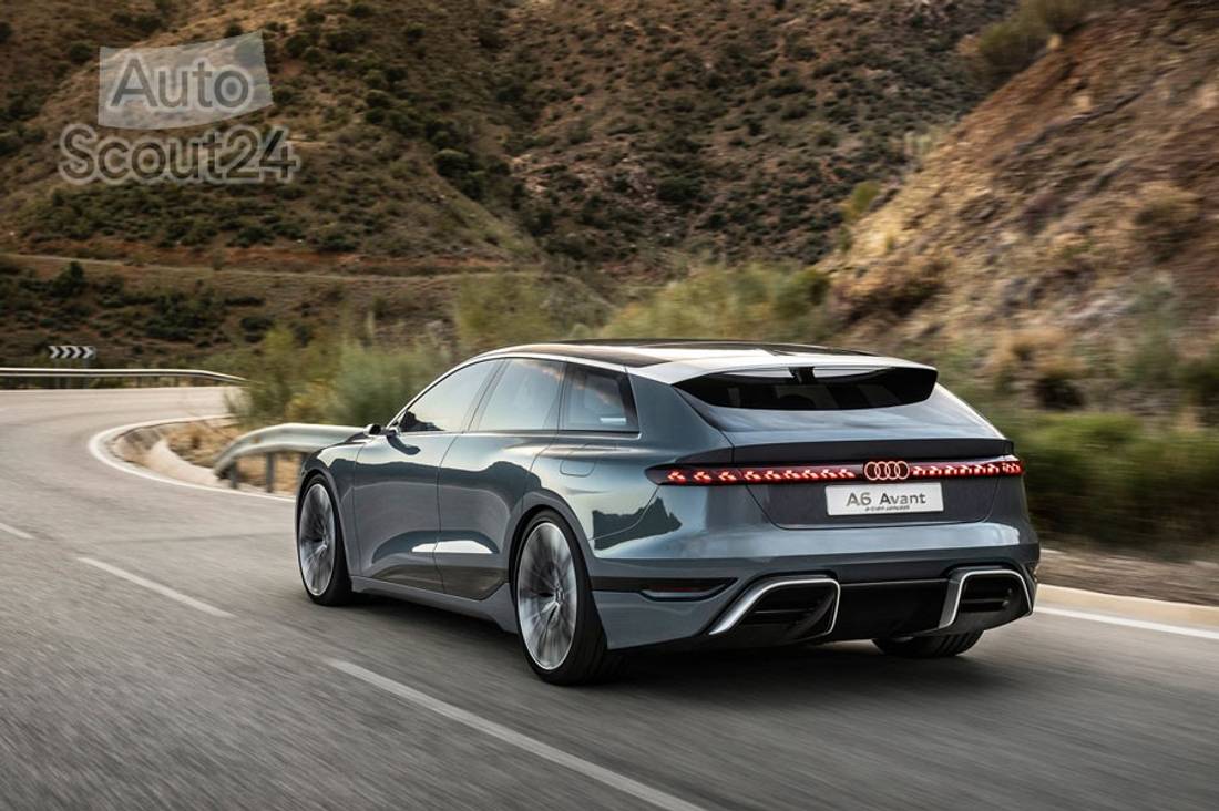 Audi-A6 Avant e-tron Concept-2022-1600-0b