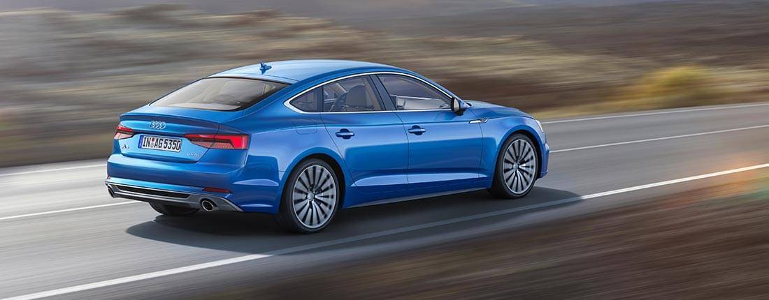audi-a5-sportback-l-03