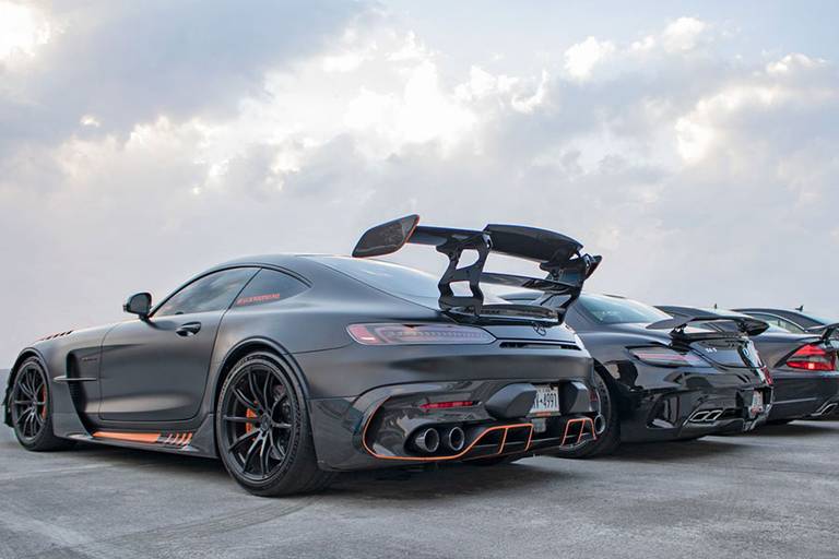 Mercedes-AMG-GT-Black-Series-Renntech-4