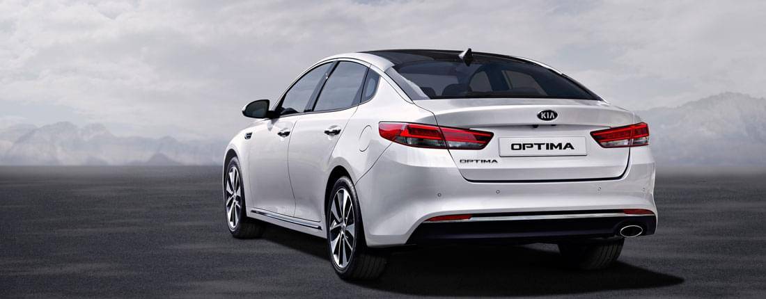 kia-optima-l-03
