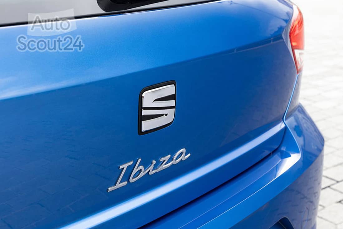 prueba-seat-ibiza-2021 (12)