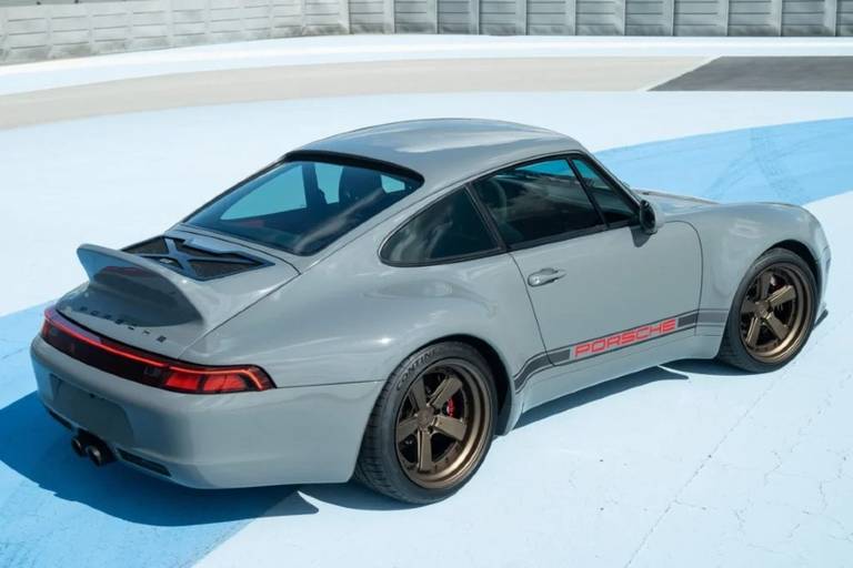 911 2023 09 Gunther-Werks-Porsche-911-7-1024x683