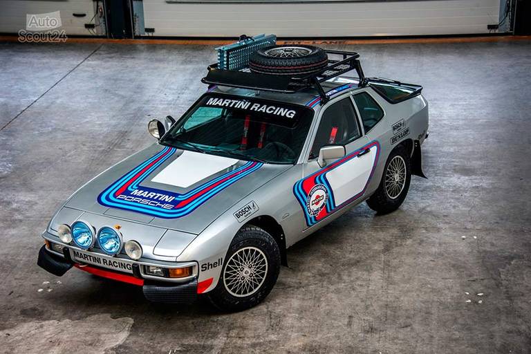 Porsche-924-Safari-1978 (4)