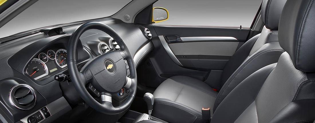 chevrolet-aveo-l-03