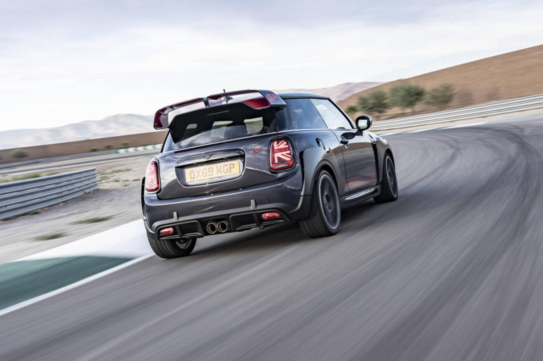mini-jcw-gp (16)