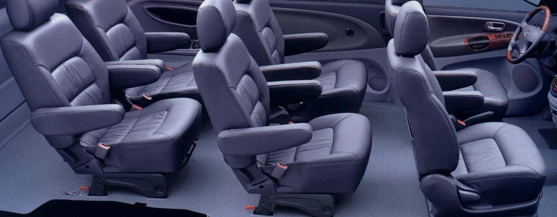 toyota-previa-l-04