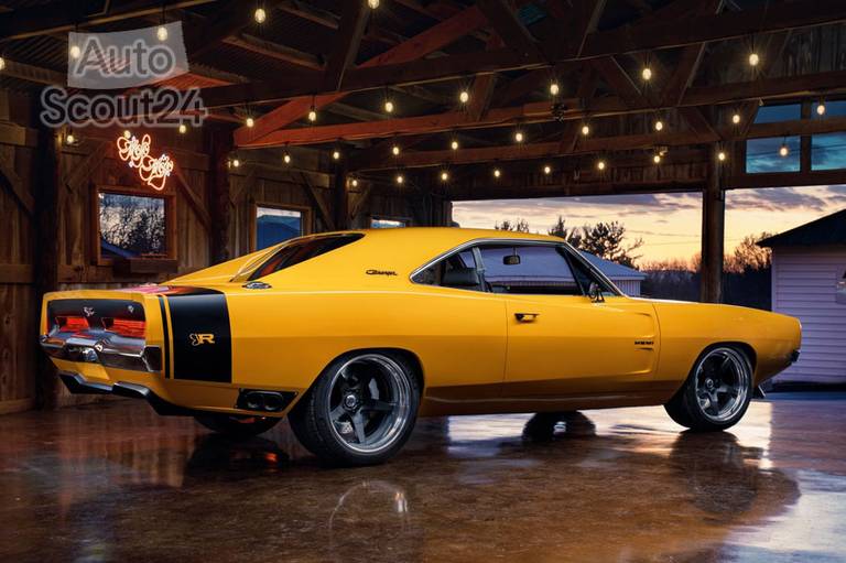 Dodge-Charger CAPTIV by Ringbrothers-1969-1600-08