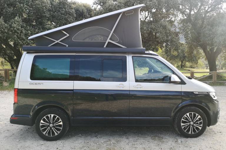 Volkswagen-california-ocean-2023-autoscout24 (19)