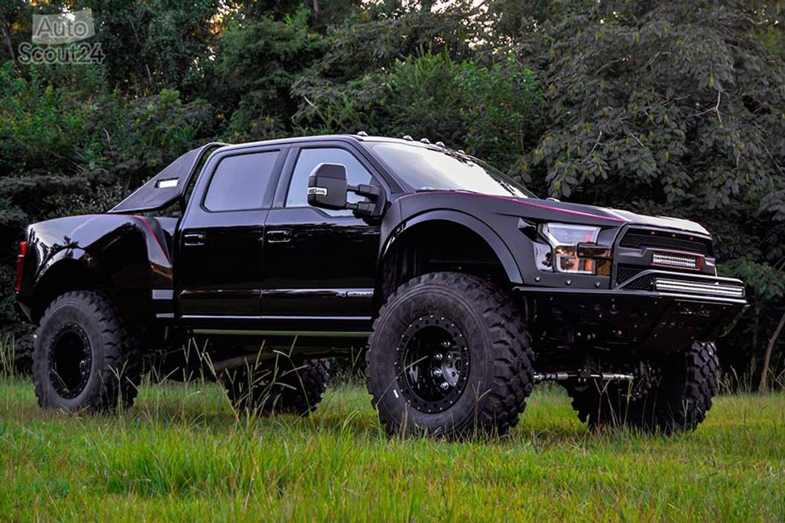 Ford-Mega-Raptor-pick-up-extremo-2022 (3)