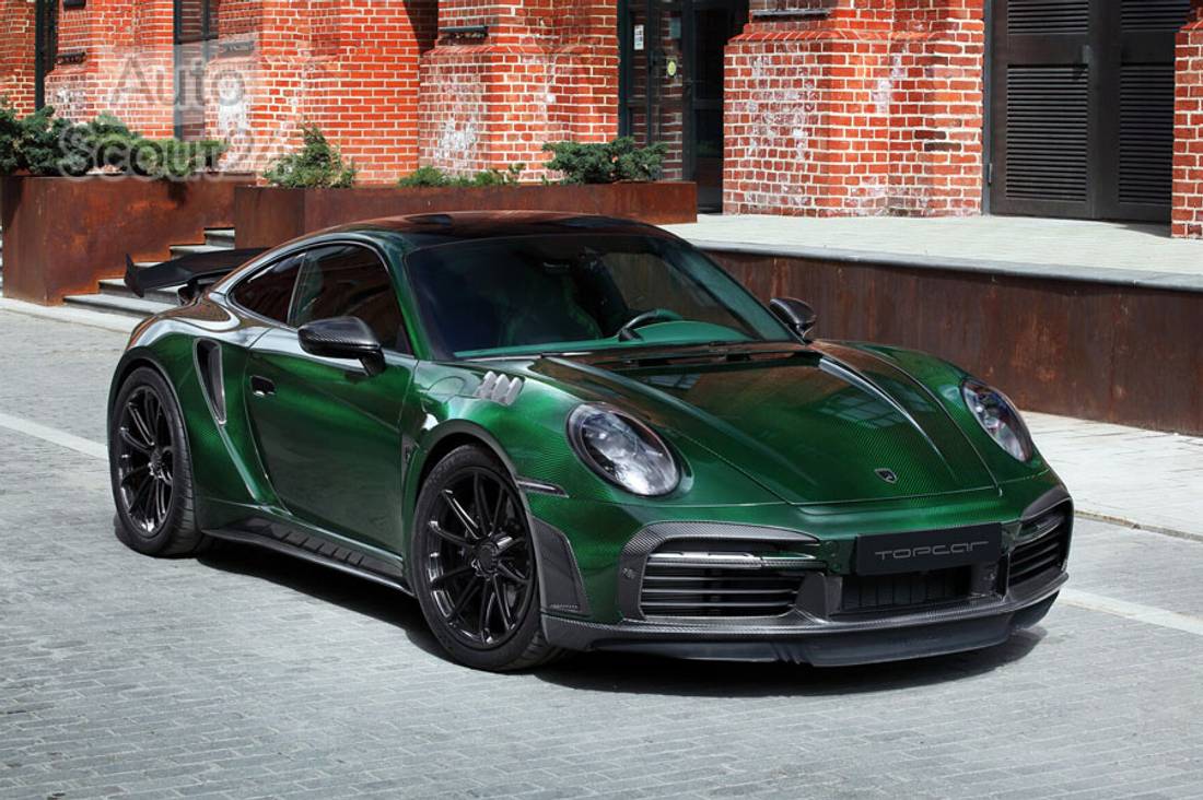 TopCar-Porsche-911-Turbo-S-1