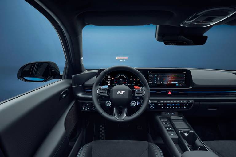 hyundai (4)