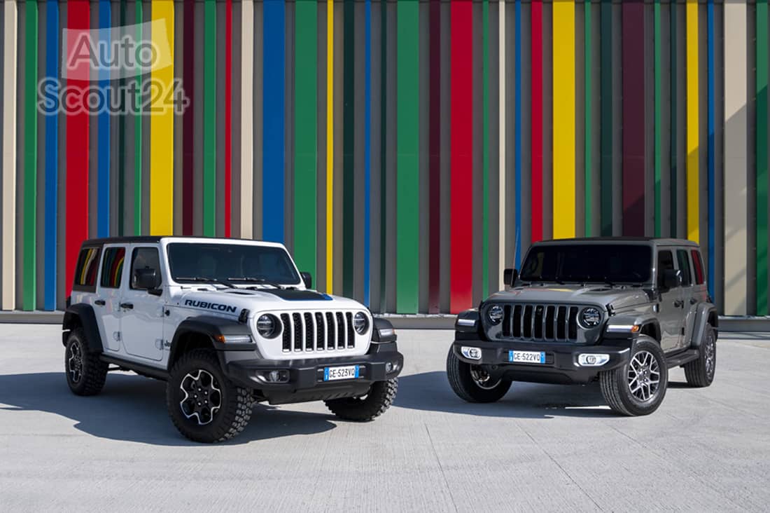 jeep-wrangler-4xe (2)