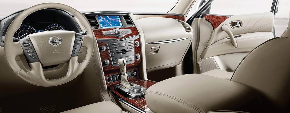 nissan-armada-l-03