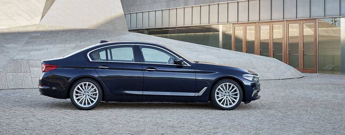 bmw-5er-l-03