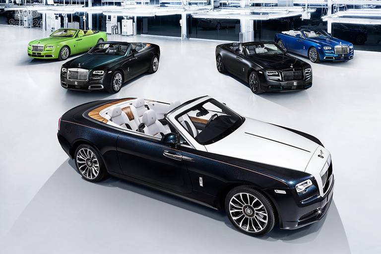 roll-royce-dawn-descapotable-fin-producción-autoscout24 (1)