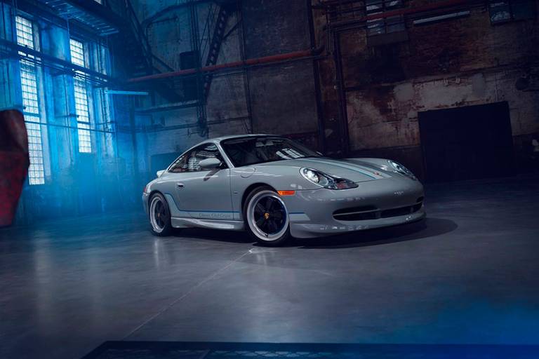 Porsche-911-sport-Classic-(1012)-club-america