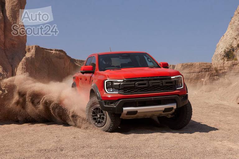 ford-ranger-raptor-2022 (1)