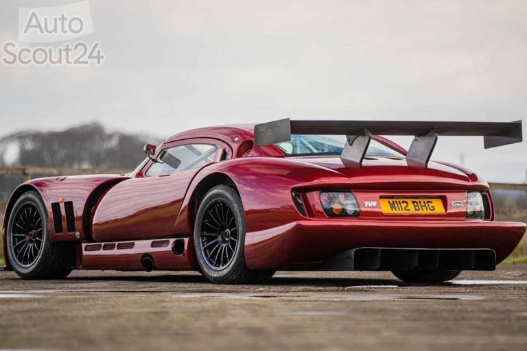 tvr2