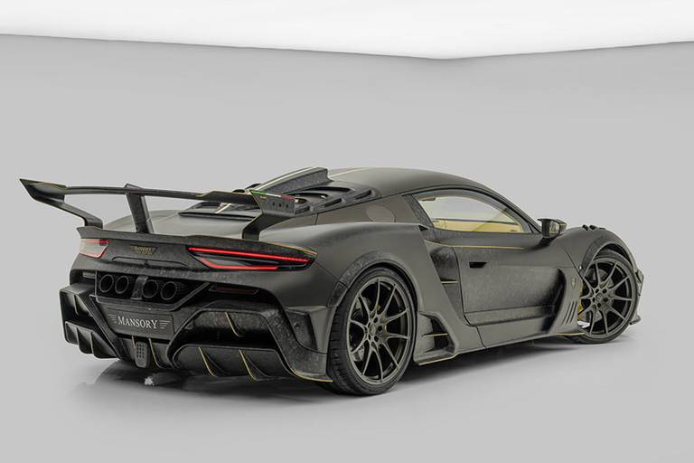 Maserati-MC20-First-Edition-mansory (3)