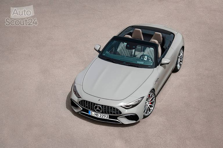 Mercedes-AMG-SL-2022-(26)