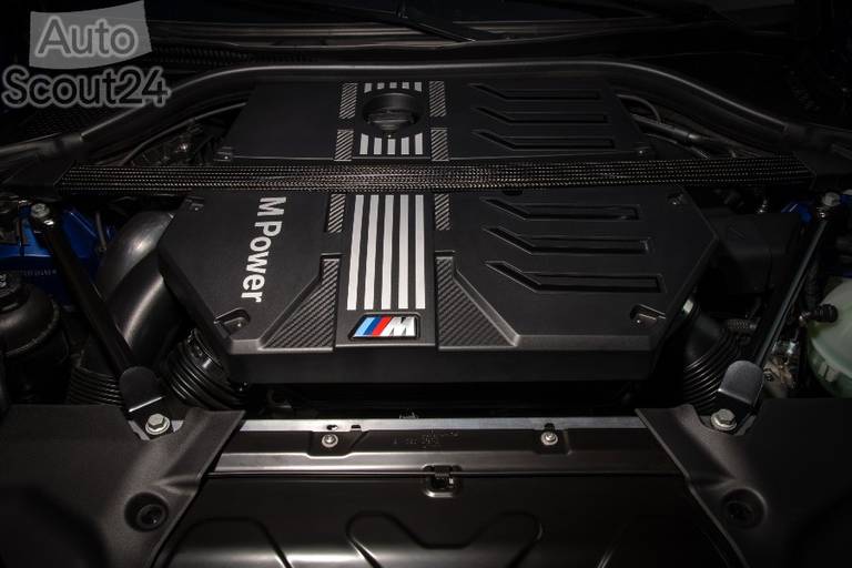 P90423927 highRes the-new-bmw-x3-m-com (2)