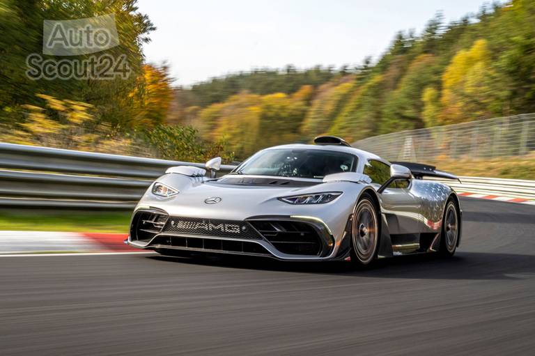 mercedes-amg-one-nurburgring (5)