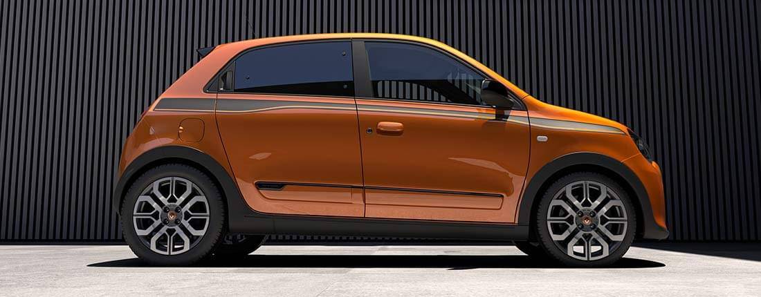 renault-twingo-l-04