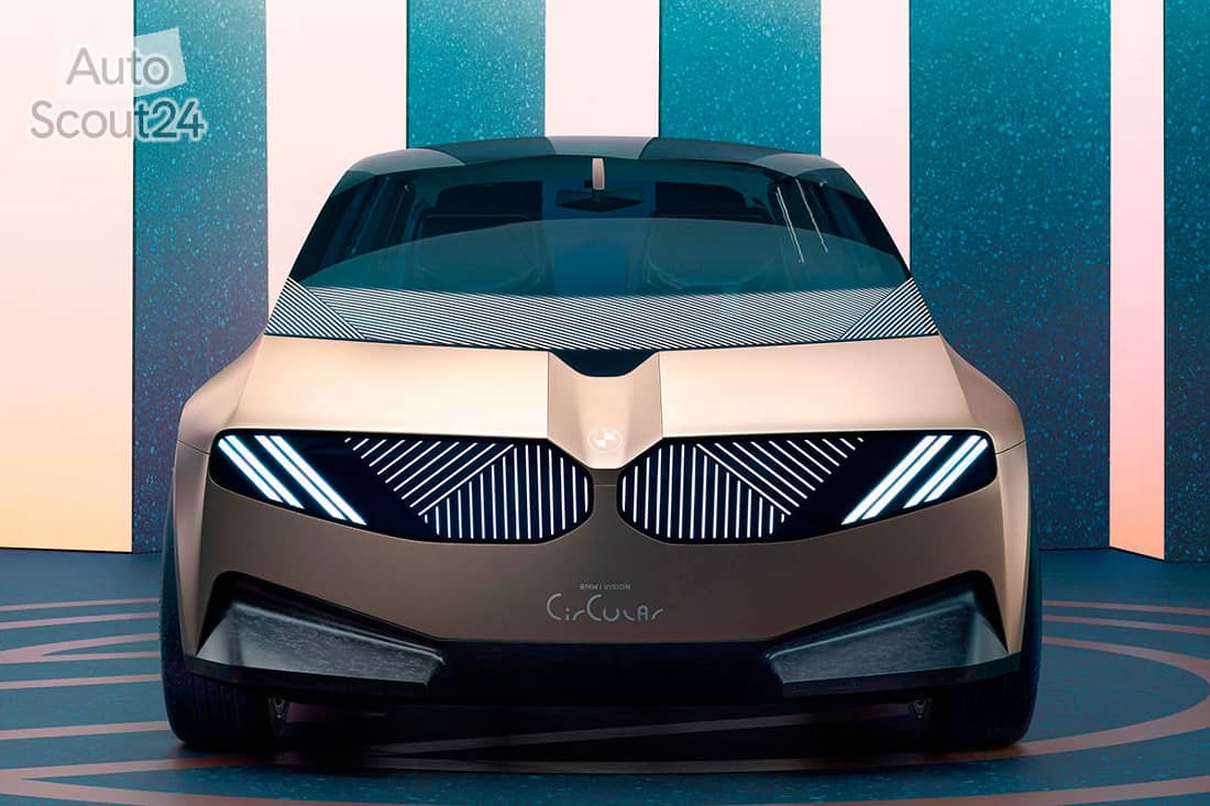 BMW-i-Vision-Circular-concept-Munich-2021-AS24-(1)