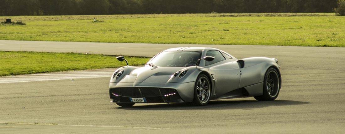 pagani-huayra-l-03