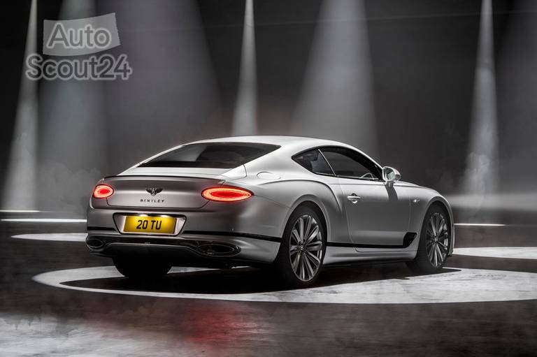 Bentley-Continental GT Speed-2022-1280-06