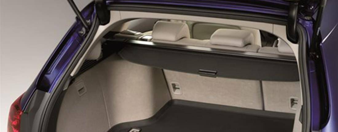 honda-accord-l-03