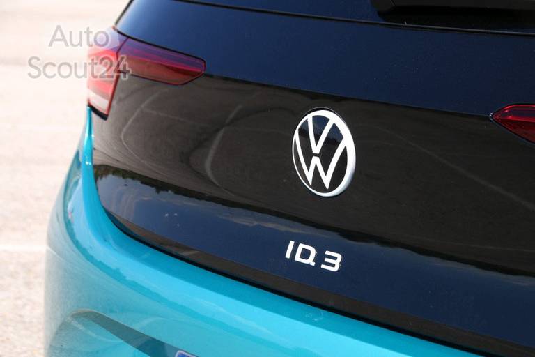 prueba-volkswagen-id3-32