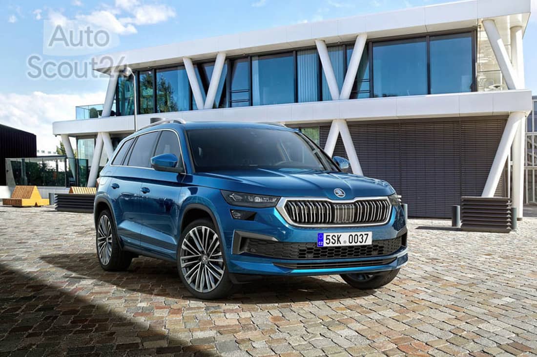 Skoda-Kodiaq-2021-1280-01