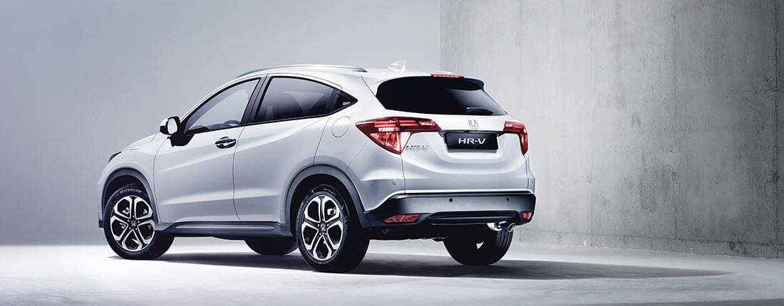 honda-hrv-l-02
