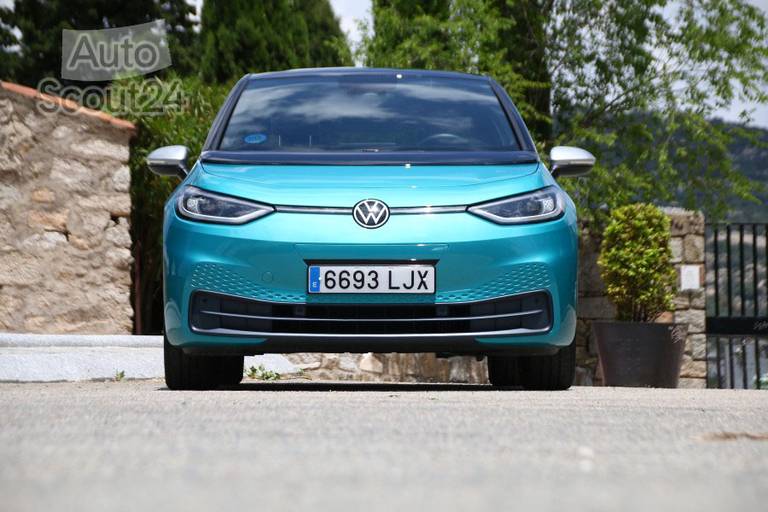 prueba-volkswagen-id3-48