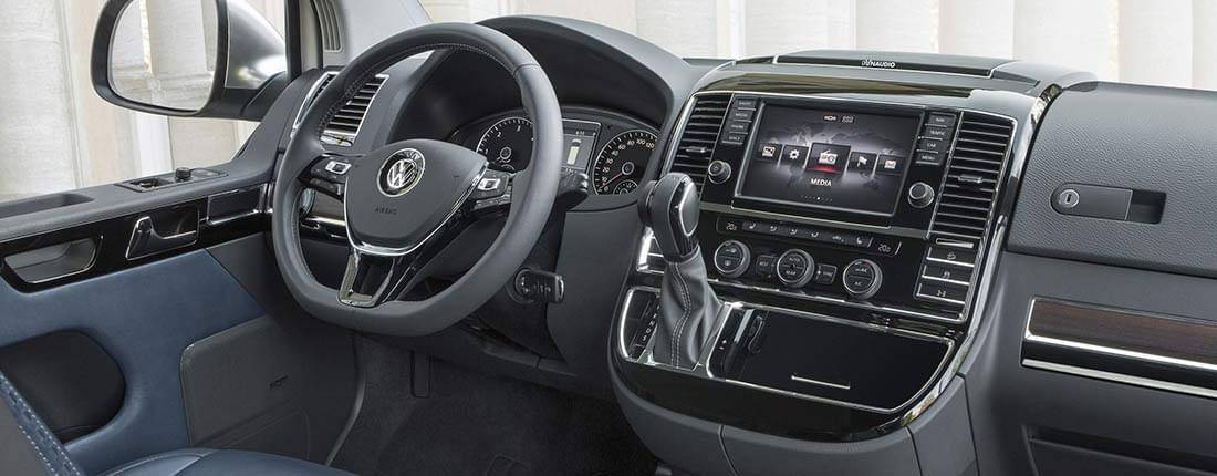 vw-multivan-l-02