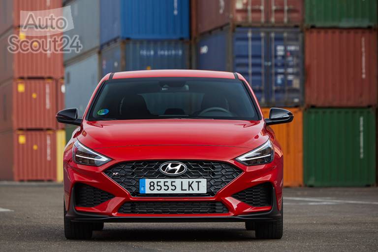 prueba-hyundai-i30-2020 (6)