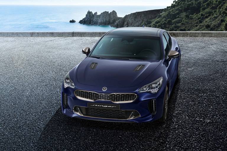 2021-Kia-Stinger-1