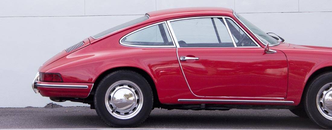 porsche-912-l-02