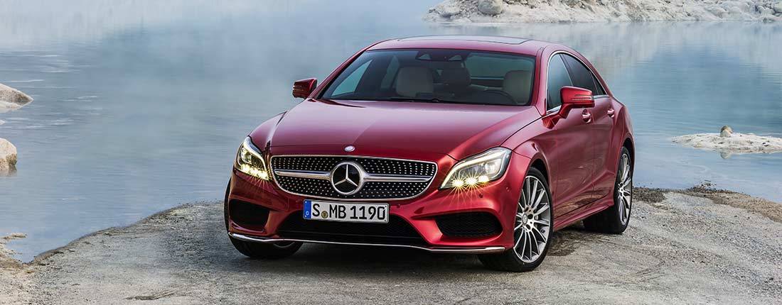 mercedes-benz-cls-500-l-02