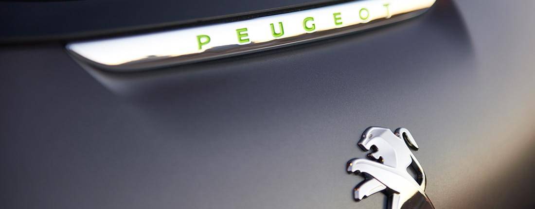 peugeot-banner-l-01.jpg