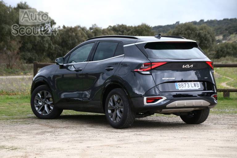 kia-sportage-hybrid-41